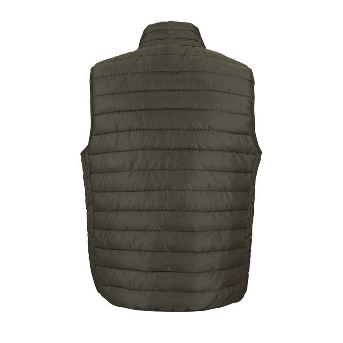 STREAM - MEN Bodywarmer