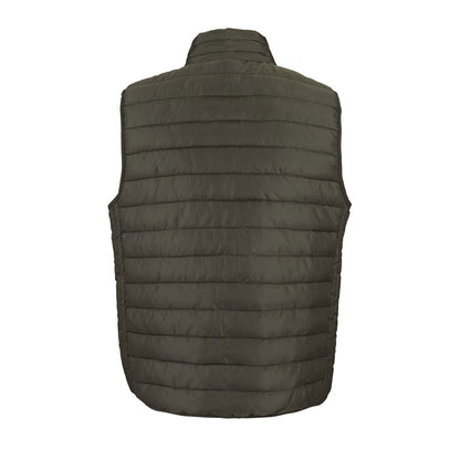 STREAM - MEN Bodywarmer