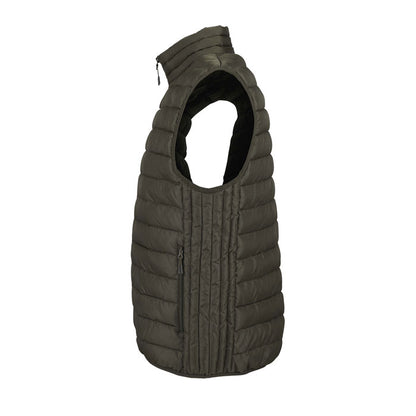 STREAM - MEN Bodywarmer