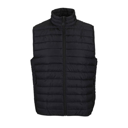 STREAM - MEN Bodywarmer