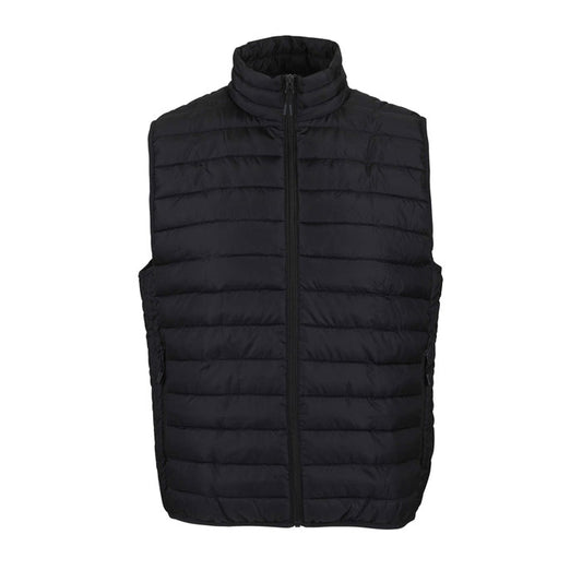 STREAM – Herren-Bodywarmer