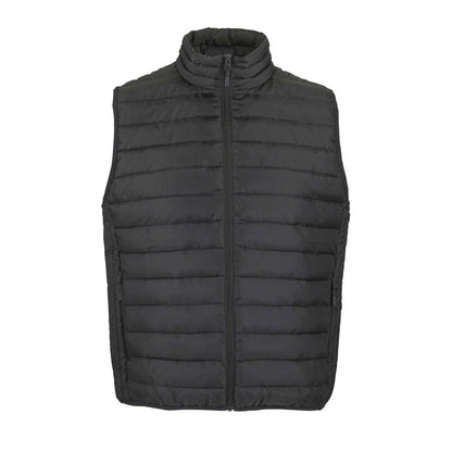 STREAM - MEN Bodywarmer