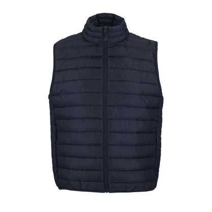 STREAM - MEN Bodywarmer