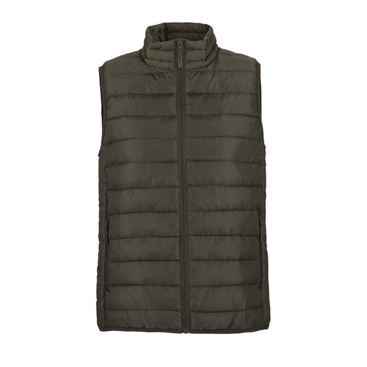 STREAM - DAMEN Bodywarmer
