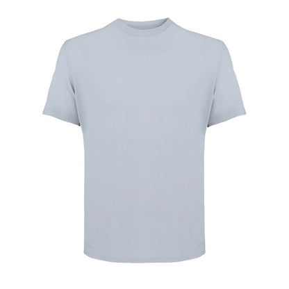 TUNER - SAMARRETA 150