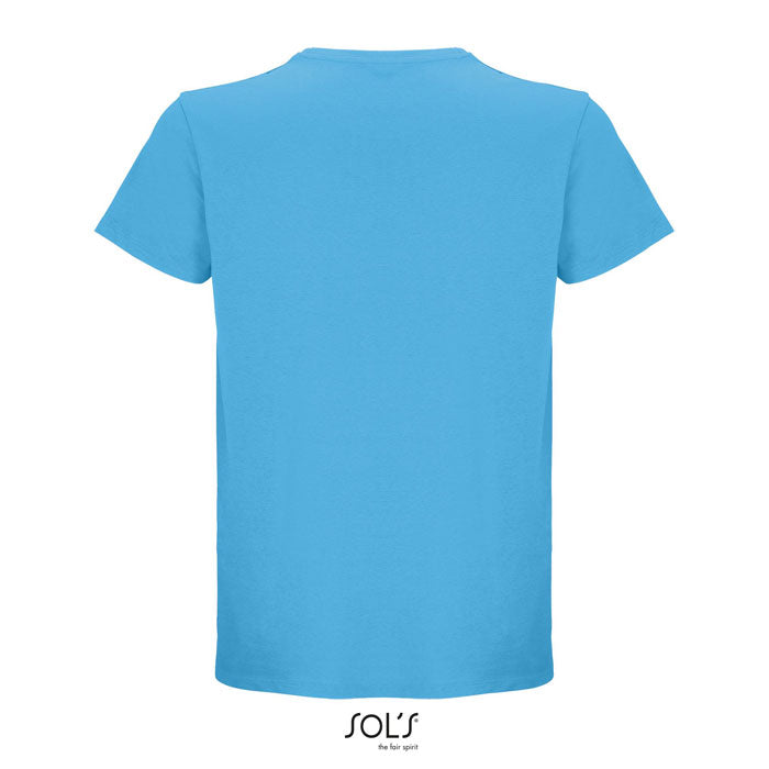 RE CRUSADER - Samarreta 150gr