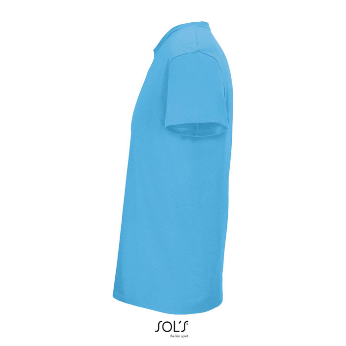 RE CRUSADER - Samarreta 150gr