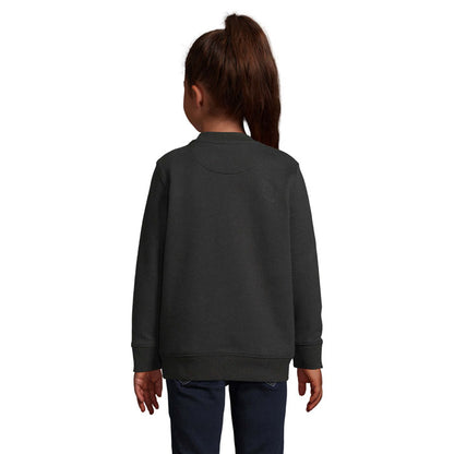 COLUMBIA KIDS - Sweater