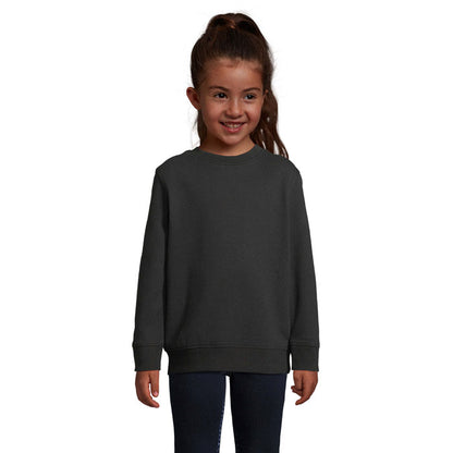 COLUMBIA KIDS - Sweater