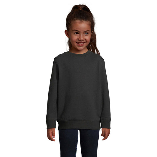 COLUMBIA KIDS - Maglia
