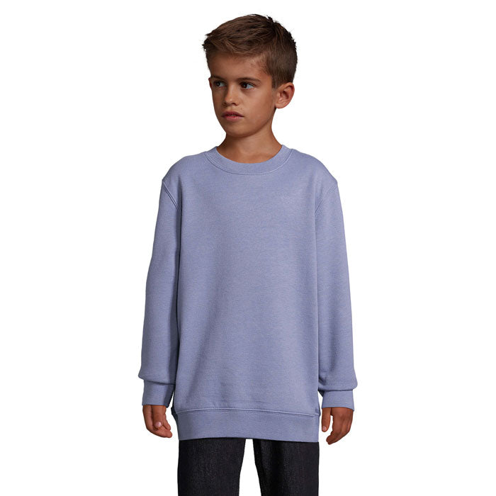 COLUMBIA KIDS - Sweater
