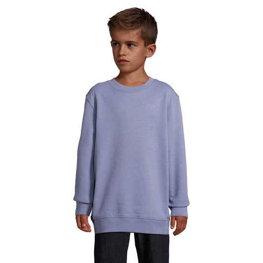 COLUMBIA KIDS - Maglia