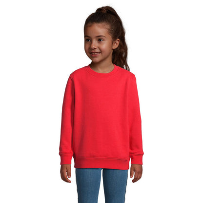 COLUMBIA KIDS - Sweater