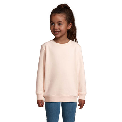 COLUMBIA KIDS - Sweater