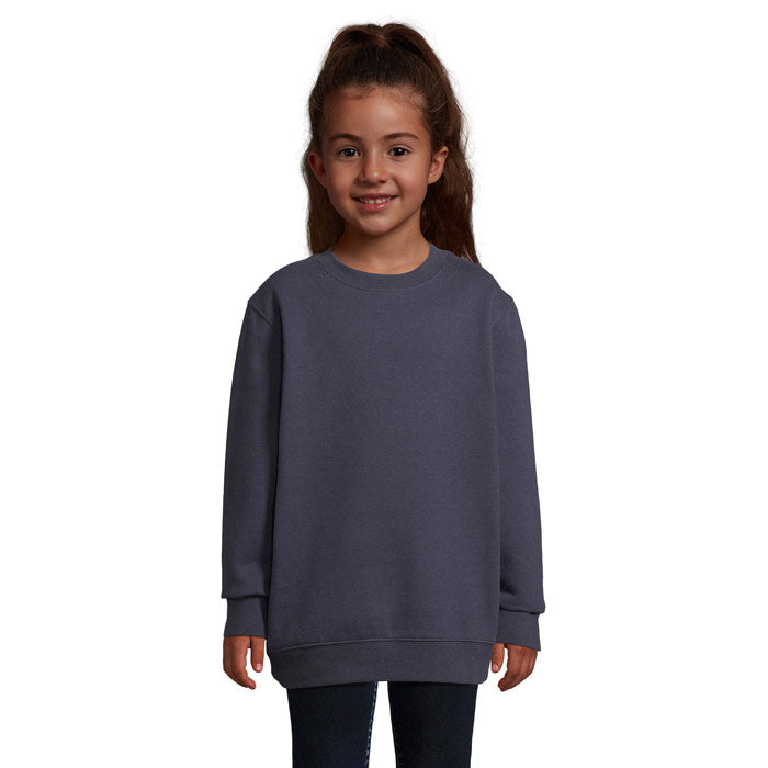 COLUMBIA KIDS - Sweater