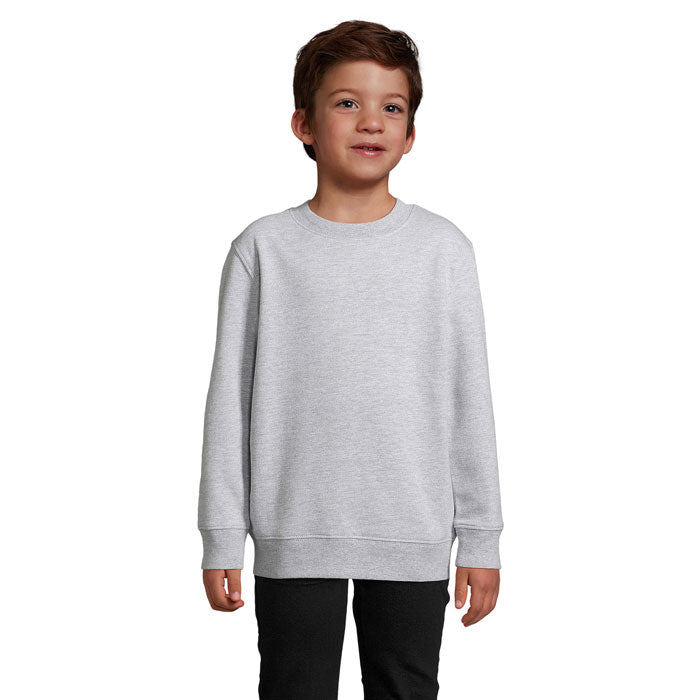 COLUMBIA KIDS - Sweater
