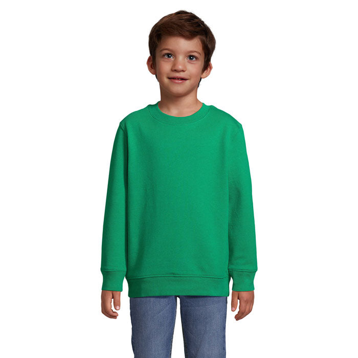 COLUMBIA KIDS - Sweater