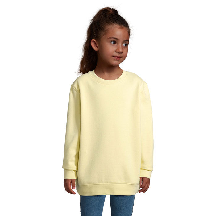 COLUMBIA KIDS - Sweater