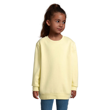 COLUMBIA KIDS - Sweater