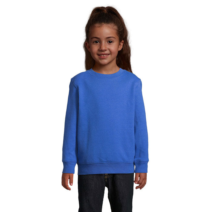 COLUMBIA KIDS - Sweater