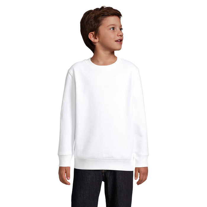 COLUMBIA KIDS - Sweater