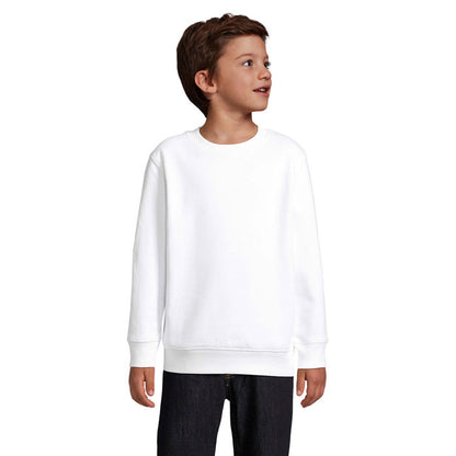 COLUMBIA KIDS - Sweater