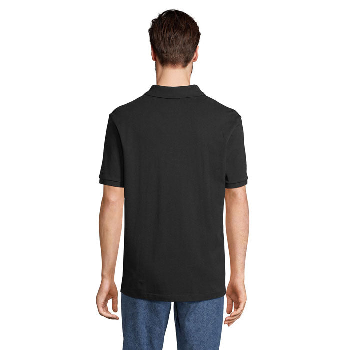 PEGASE - Polo Orgànic 210gr