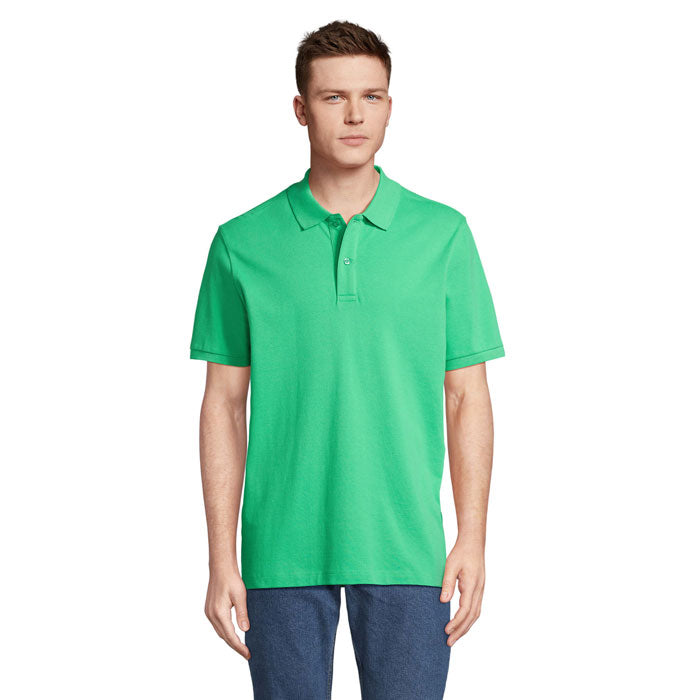 PEGASE - Polo Orgànic 210gr