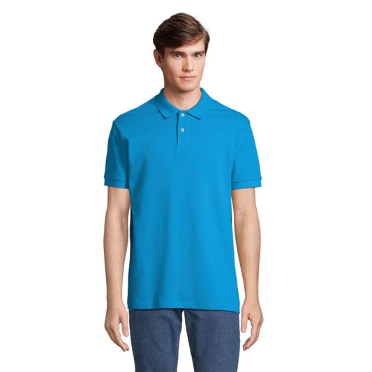 PACÍFIC - POLO HOMBRE