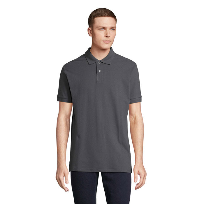 PACIFIC - MEN POLO