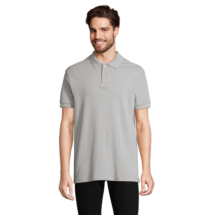PACIFIC - MEN POLO