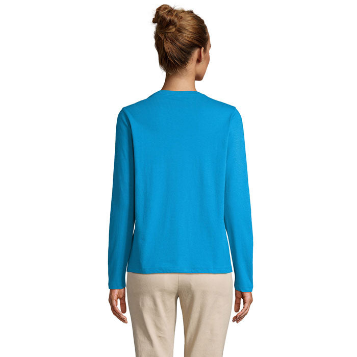 DONA MONARCA - SAMARRETES