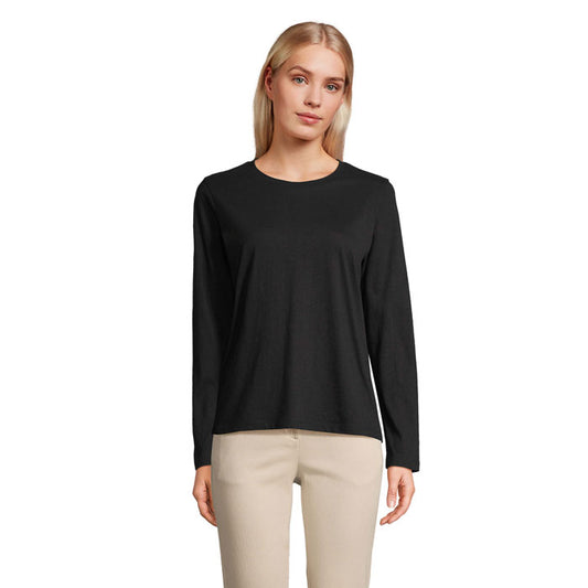 DONA MONARCA - SAMARRETES