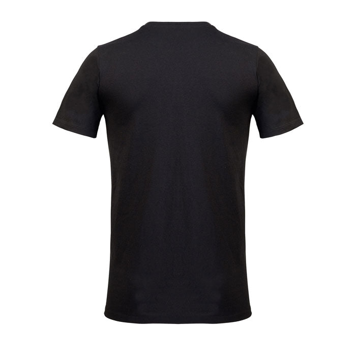 EXPLORER - Samarreta Unisex