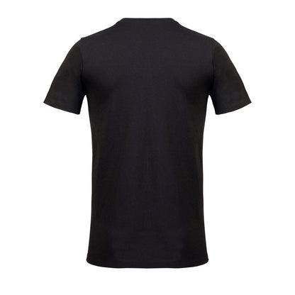 EXPLORER - Samarreta Unisex