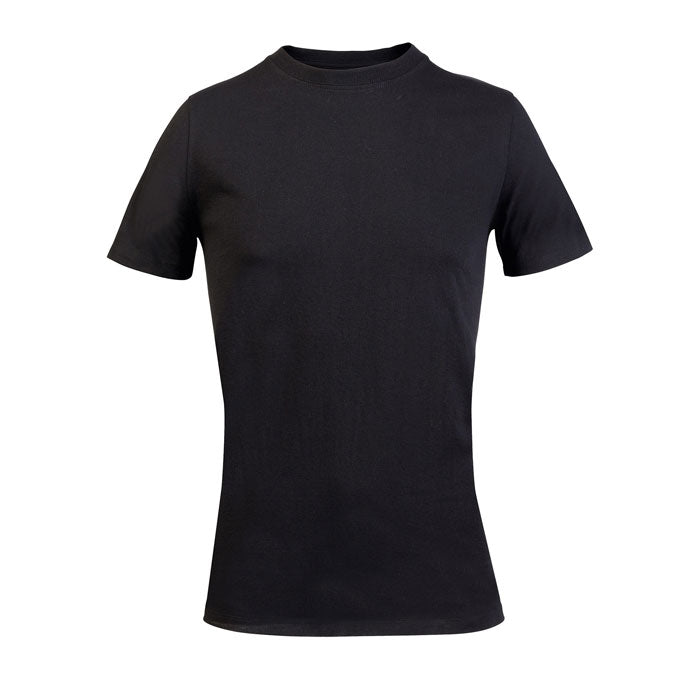 EXPLORER - Samarreta Unisex