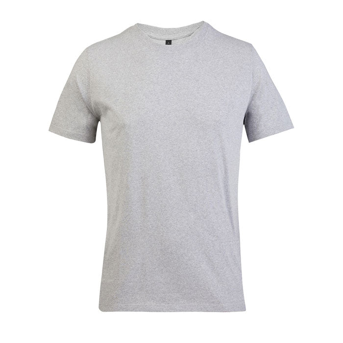 EXPLORER - Samarreta Unisex