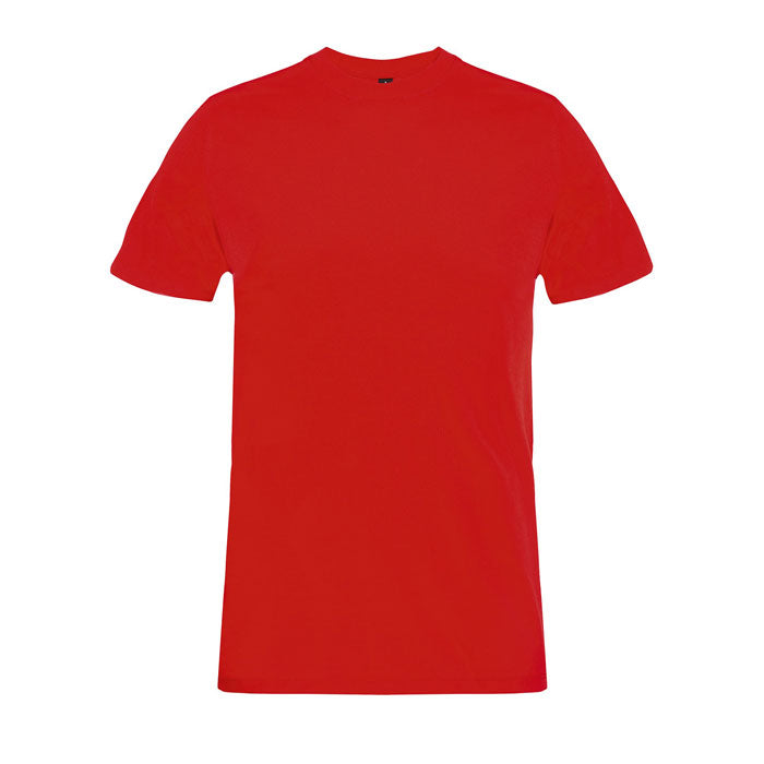 EXPLORER - Samarreta Unisex