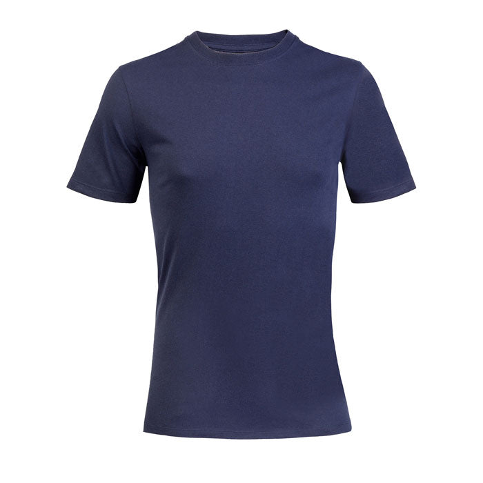 EXPLORER - Samarreta Unisex
