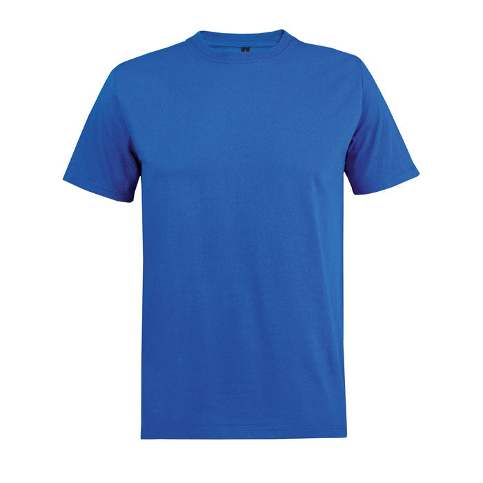 EXPLORER - Samarreta Unisex