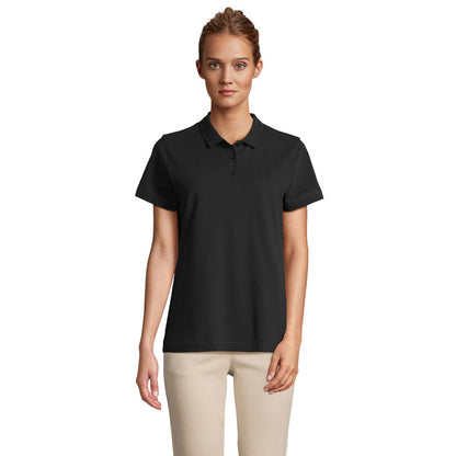 PULSE DAMEN - POLO