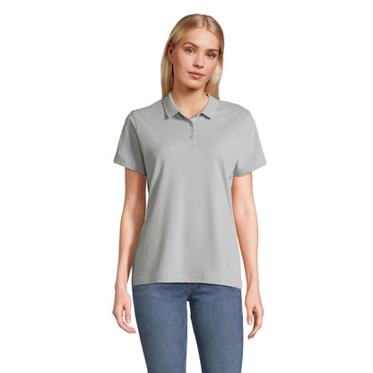 PULSE DAMEN - POLO