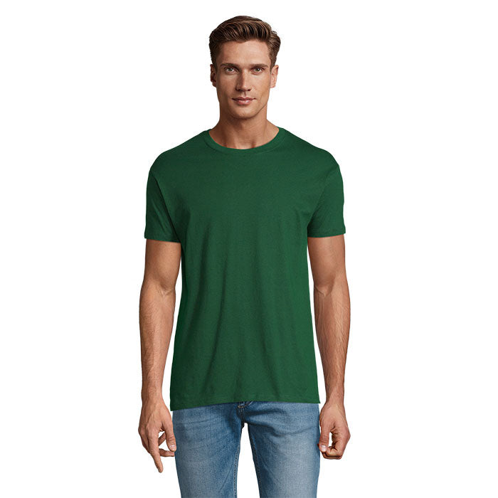TITAN - T-SHIRT 150gr