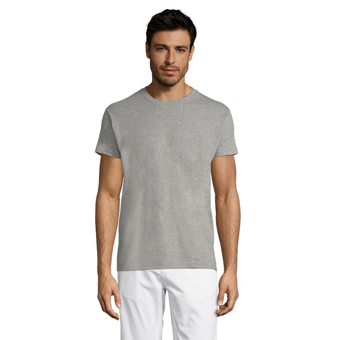 TITAN - T-SHIRT 150gr