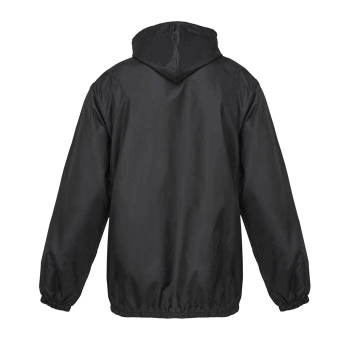 SHIELD - WINDBREAKER