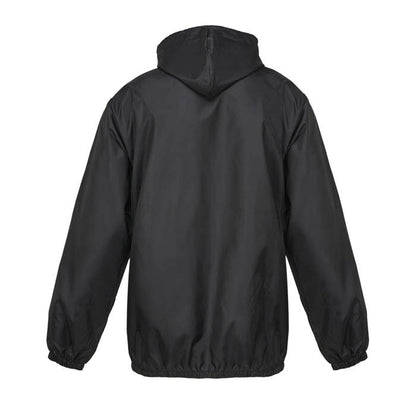 SHIELD - WINDBREAKER
