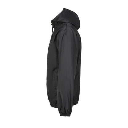 SHIELD - WINDBREAKER