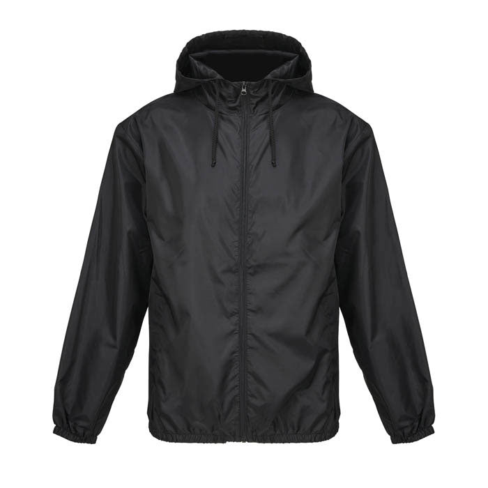 SHIELD - WINDBREAKER