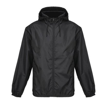 SHIELD - WINDBREAKER