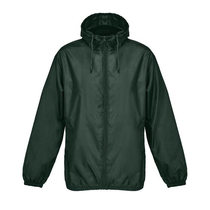 SHIELD - WINDBREAKER